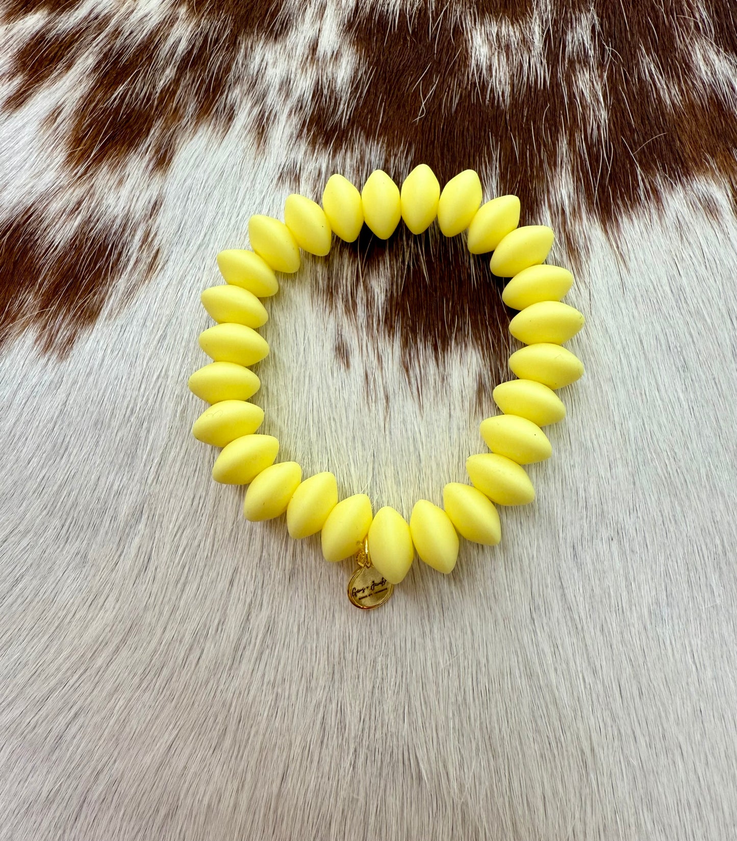 Brac #320 Adult