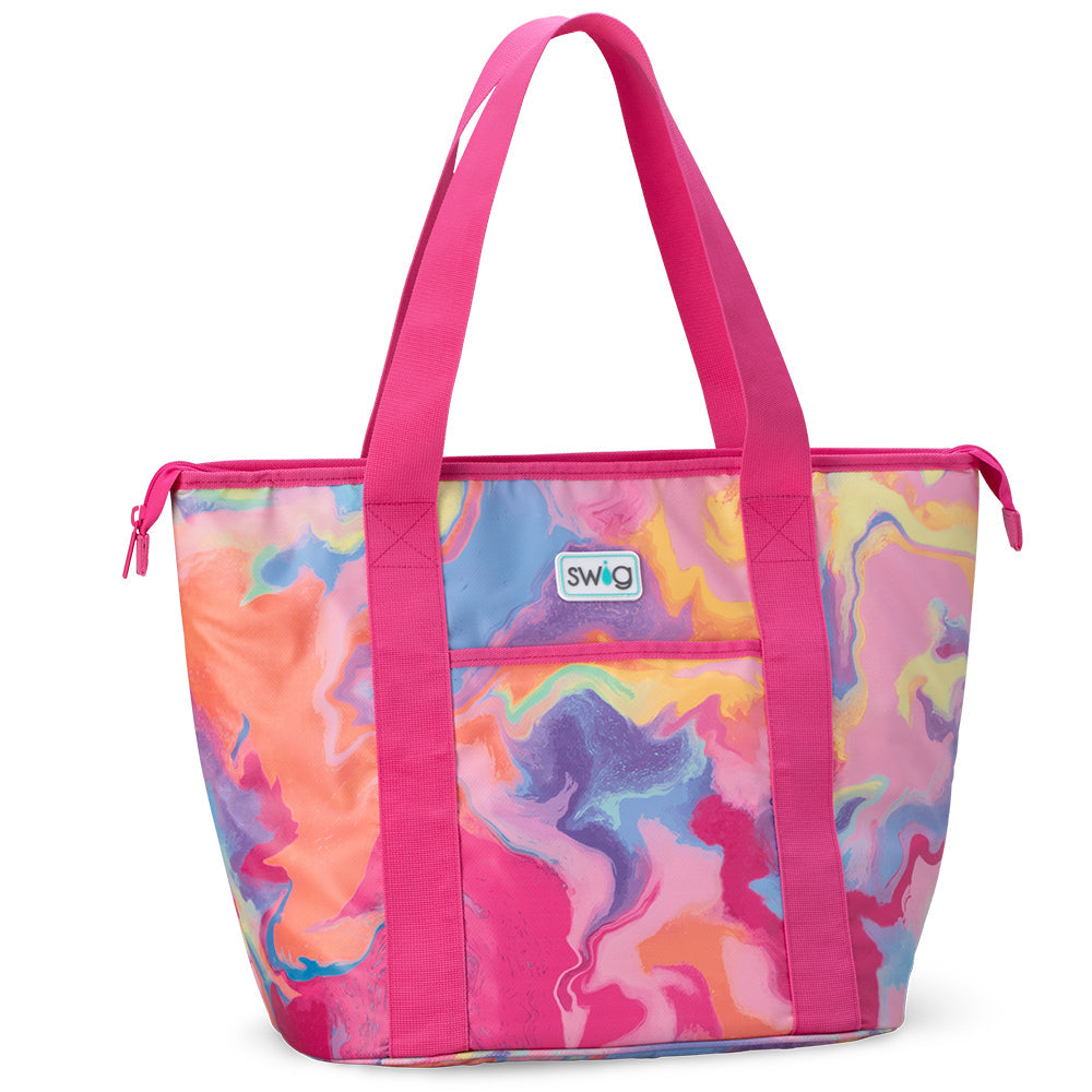 SWIG| Zippi 36 Cooler~ Candy Crush