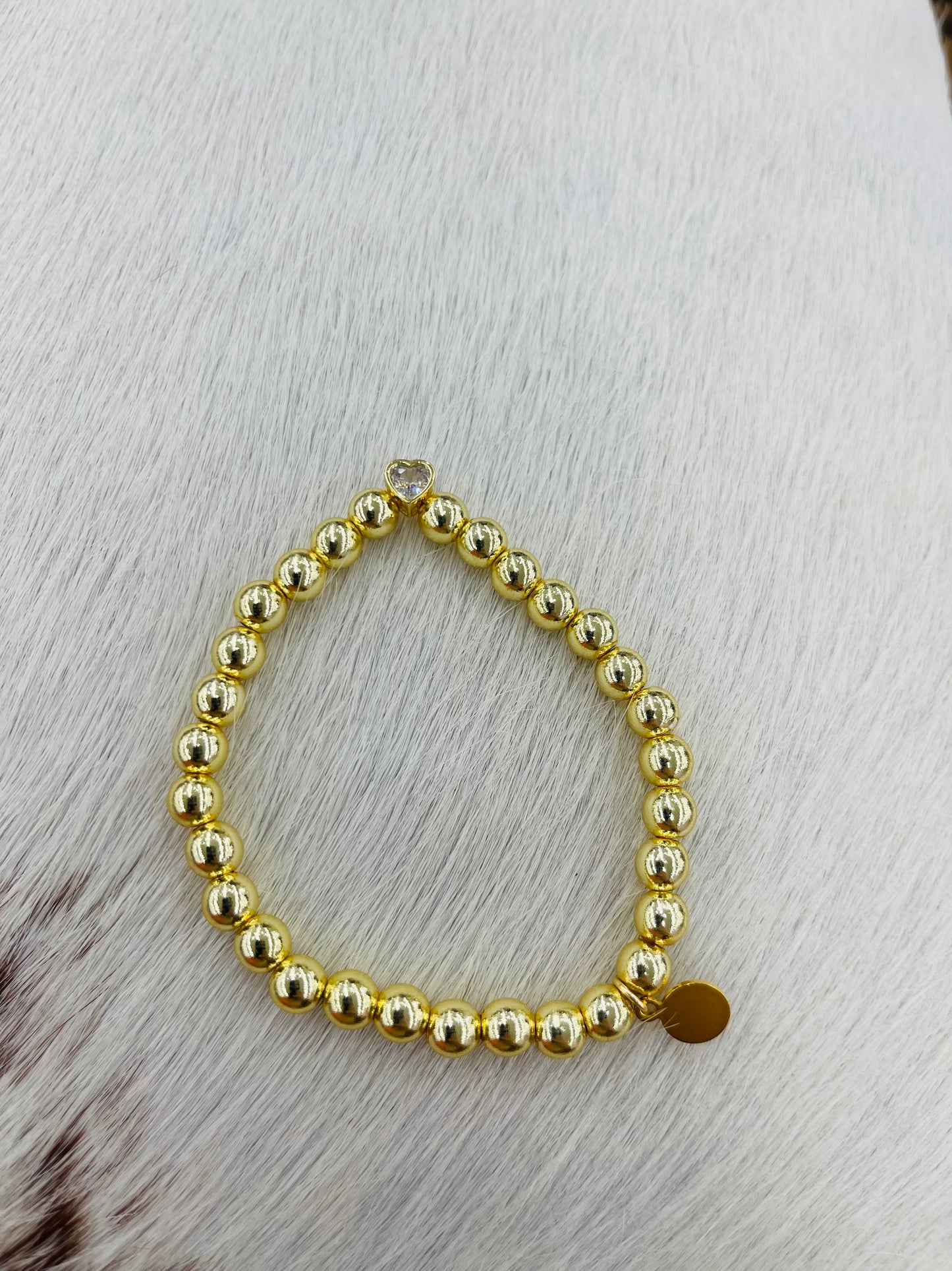 Brac #296 ~ Adult