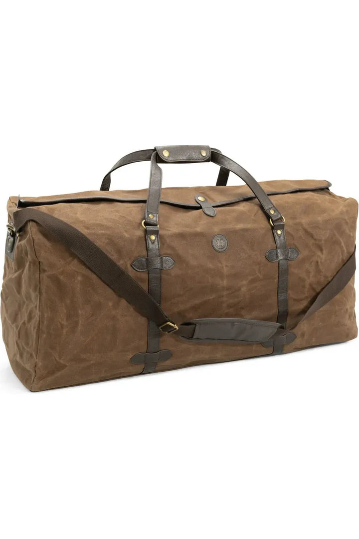 Heybo| Rugged Bag - Large
