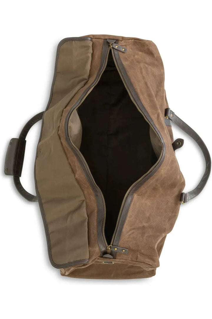 Heybo| Rugged Bag - Large