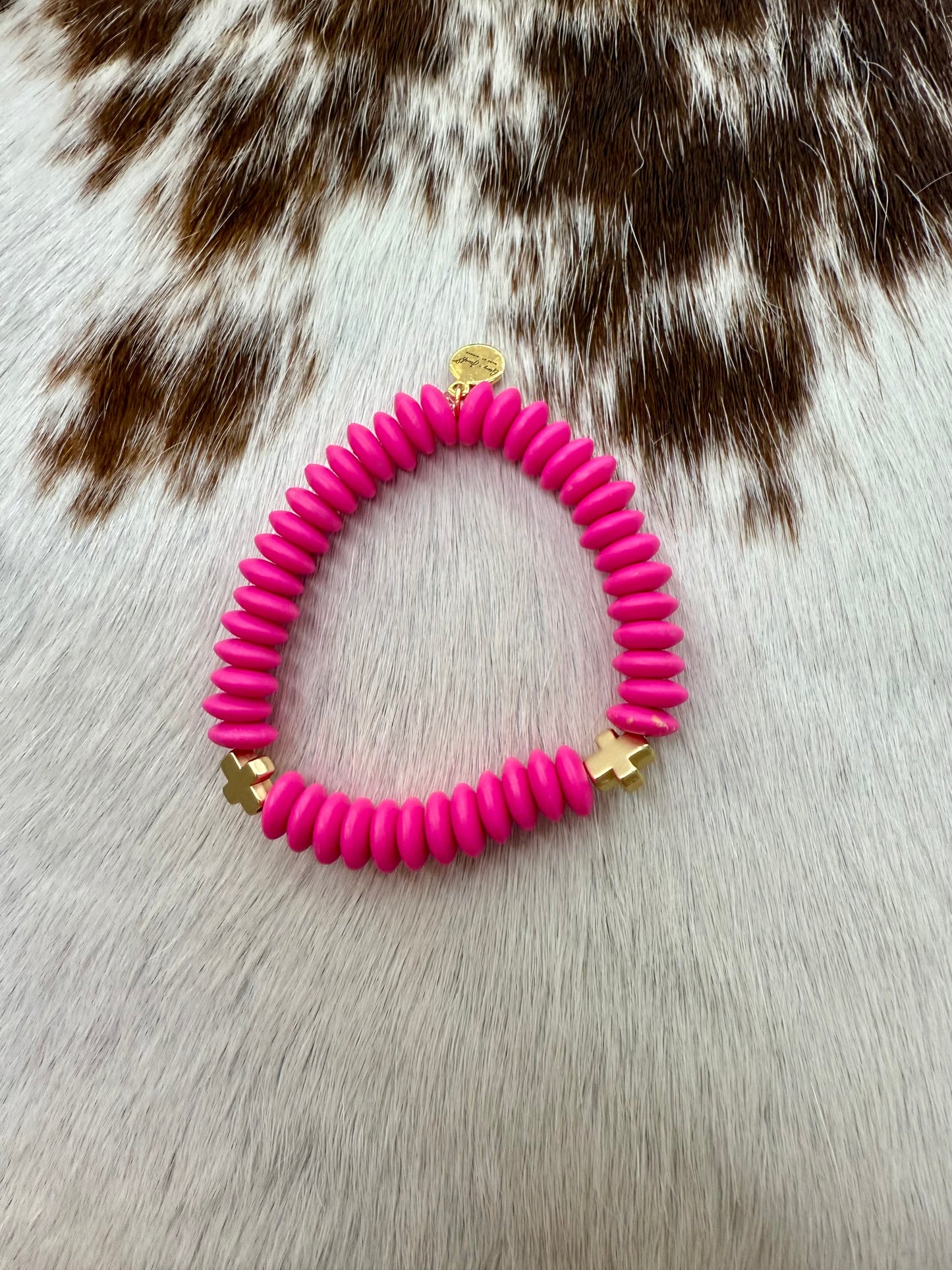 Brac #326 Adult