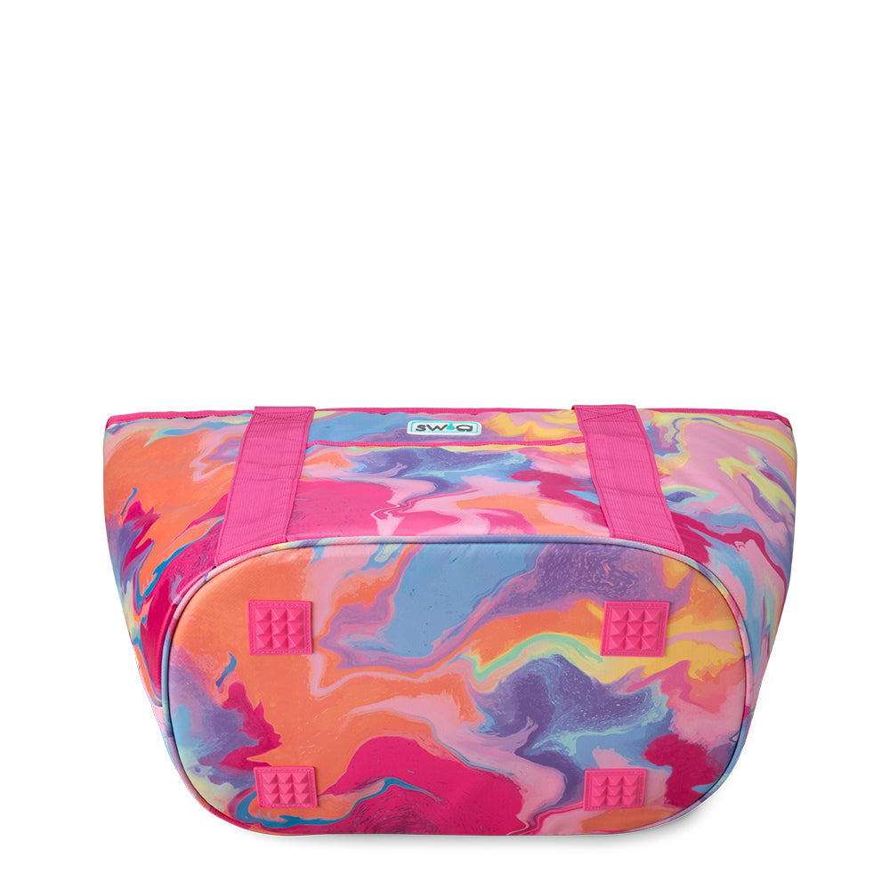 SWIG| Zippi 36 Cooler~ Candy Crush