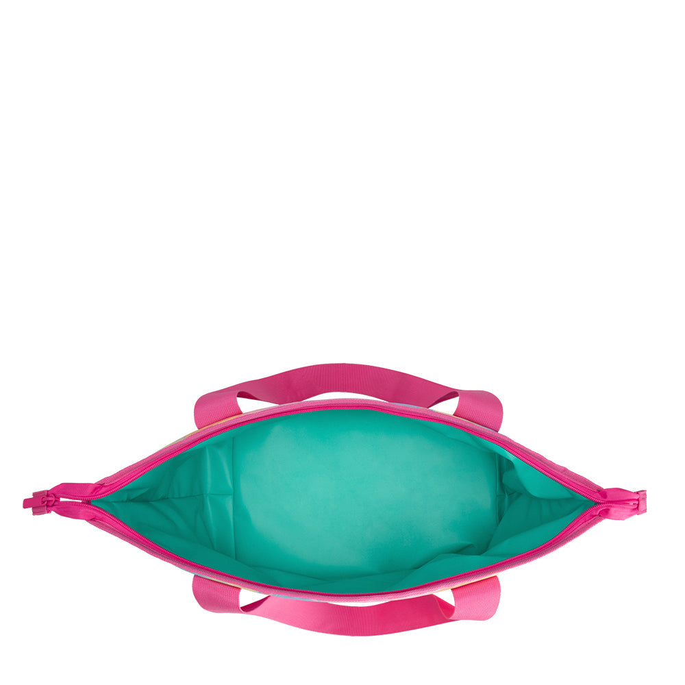 SWIG| Zippi 36 Cooler~ Candy Crush