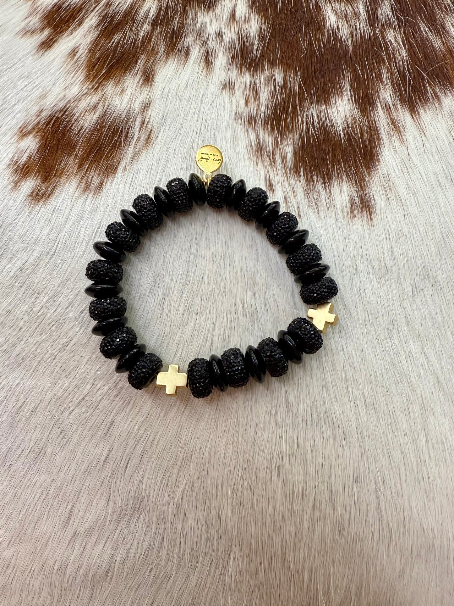 Brac #333 Adult