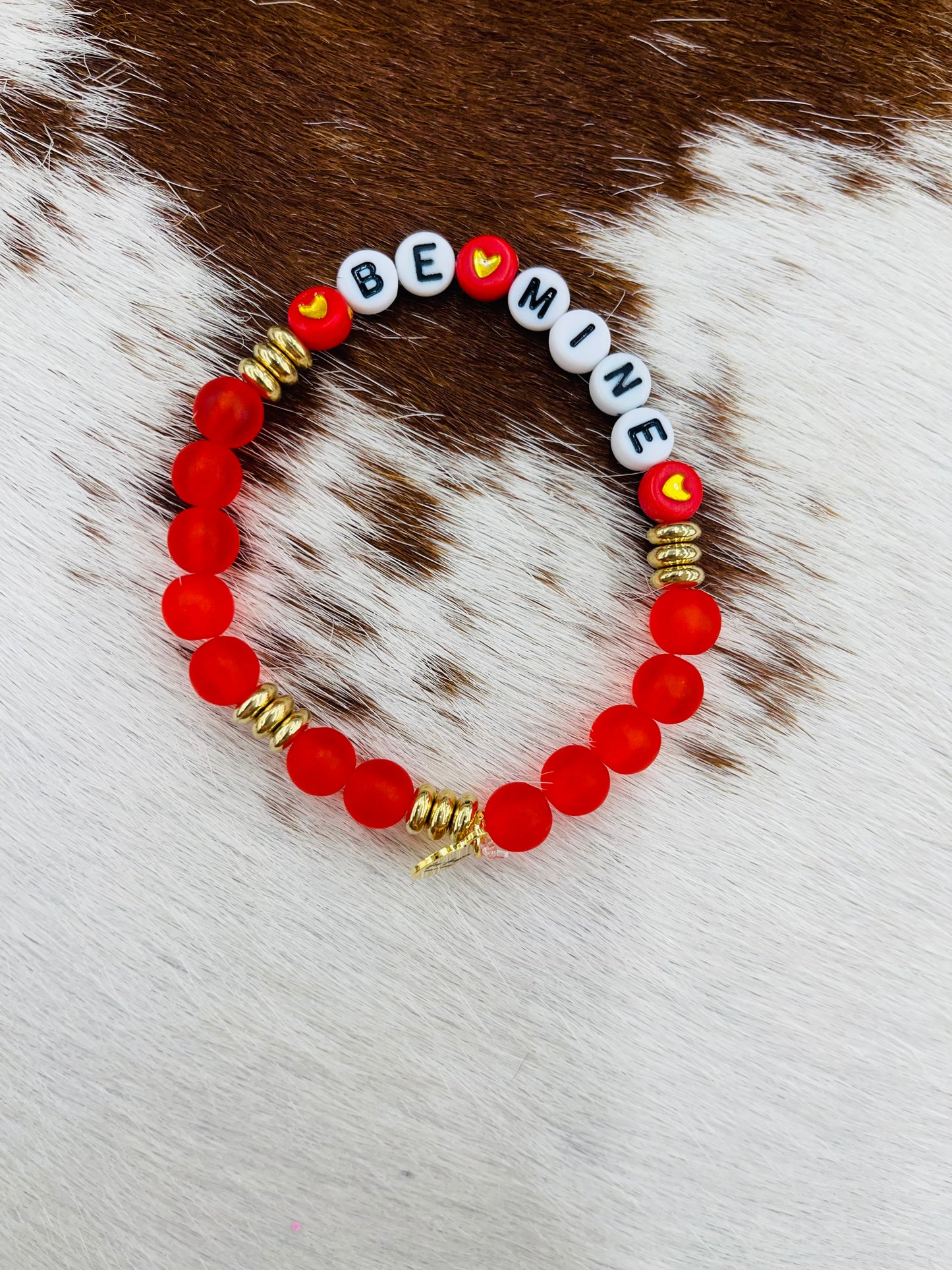 Brac #309 ~ Adult
