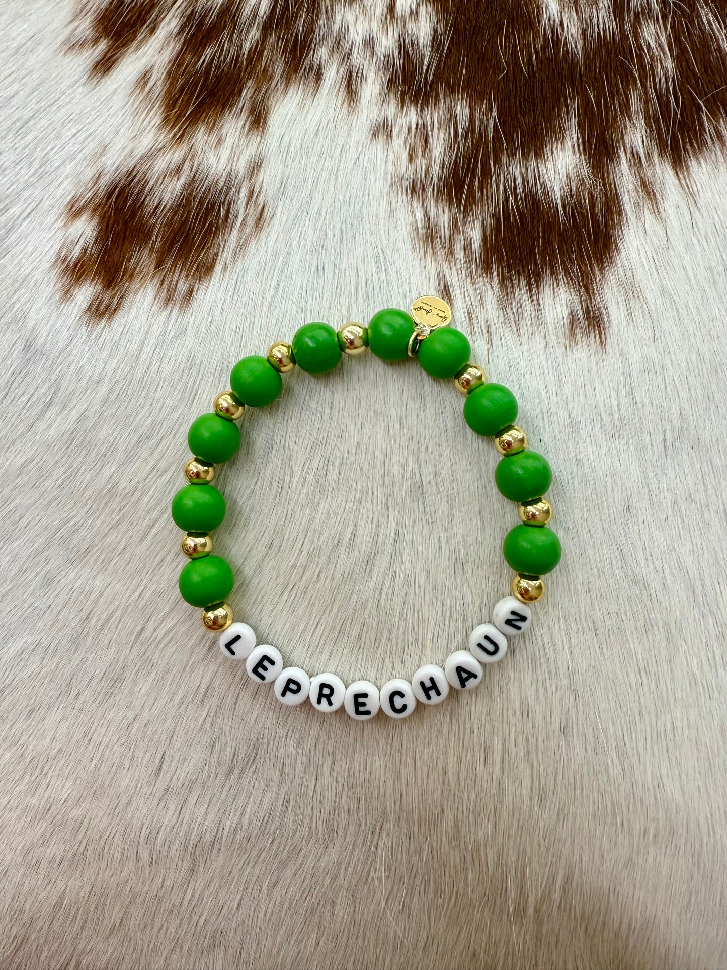 Brac #327 Adult