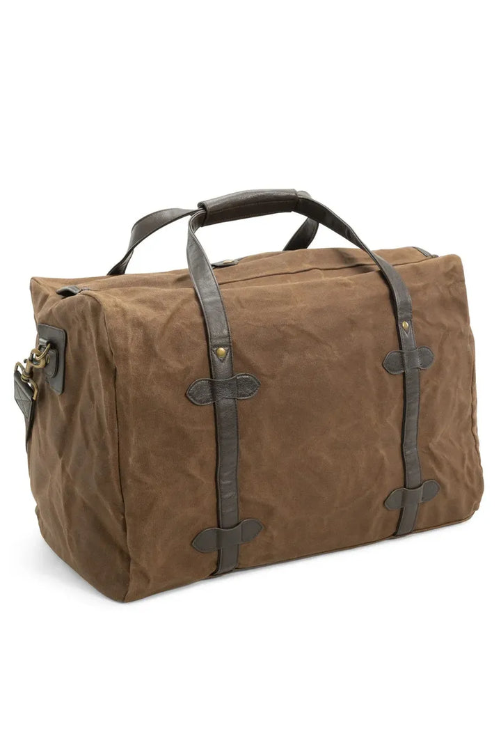 Heybo| Rugged Bag - Medium