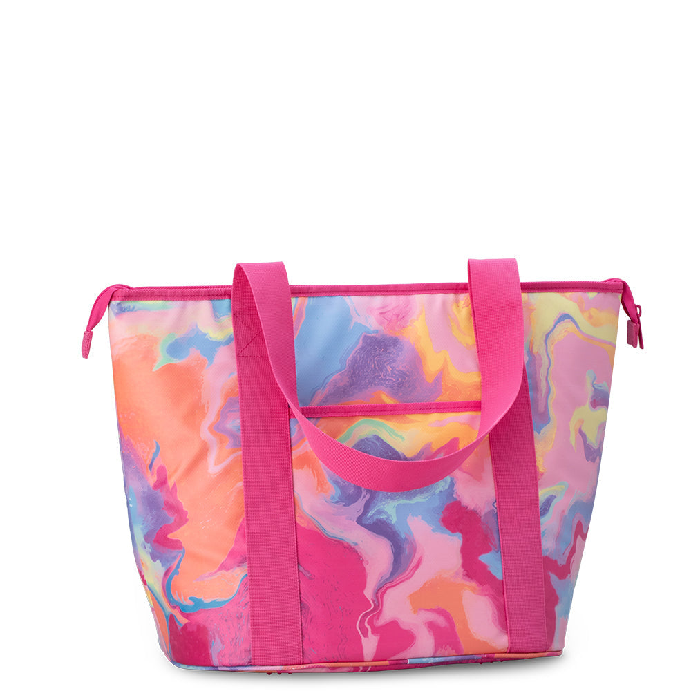 SWIG| Zippi 36 Cooler~ Candy Crush