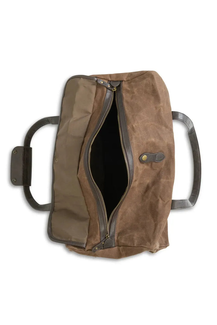 Heybo| Rugged Bag - Medium