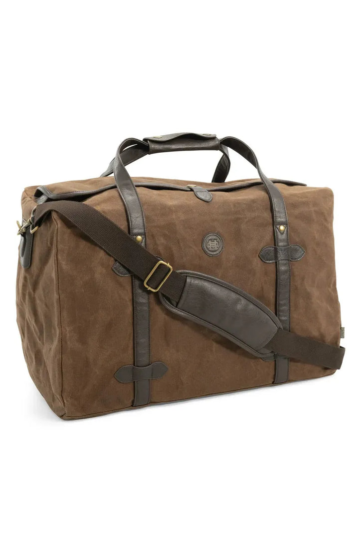 Heybo| Rugged Bag - Medium