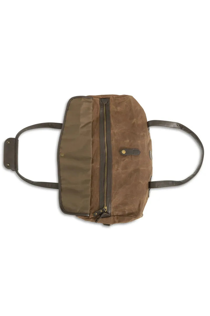 Heybo| Rugged Bag - Medium
