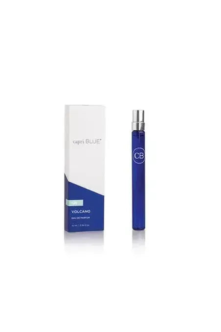 Capri Blue Volcano Eau de Parfum