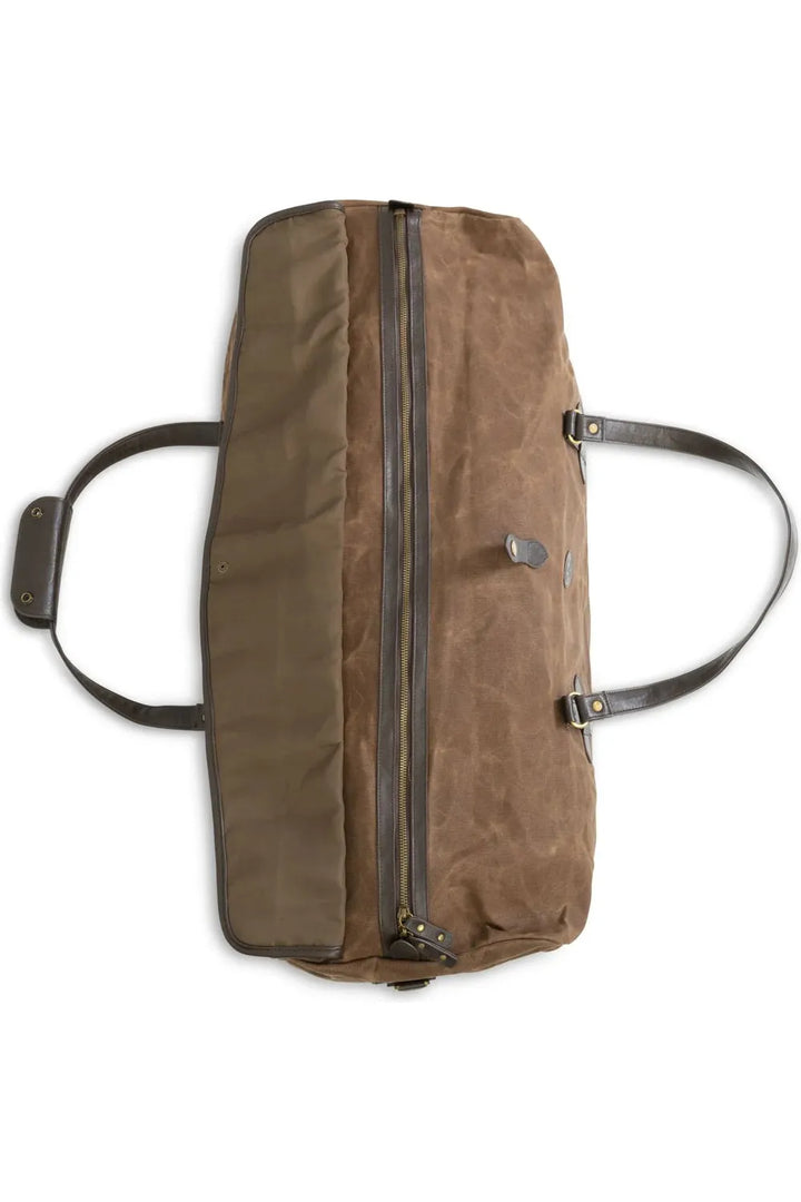 Heybo| Rugged Bag - Large