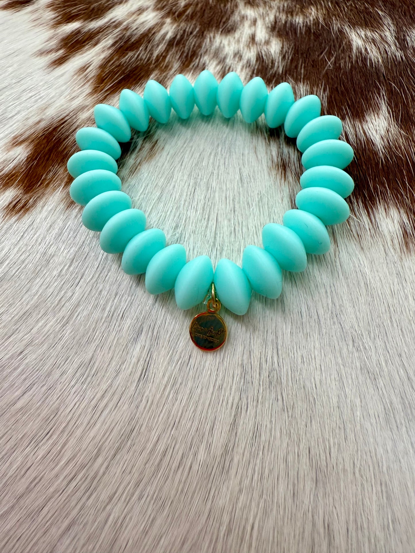 Brac #316 Adult