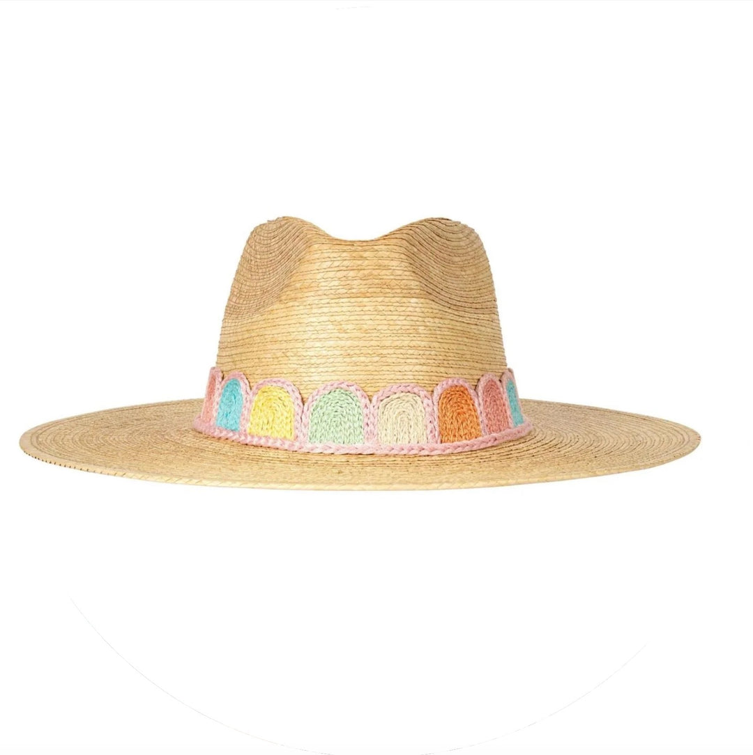 Hats, Towels, Drinkware, Coolers & Misc