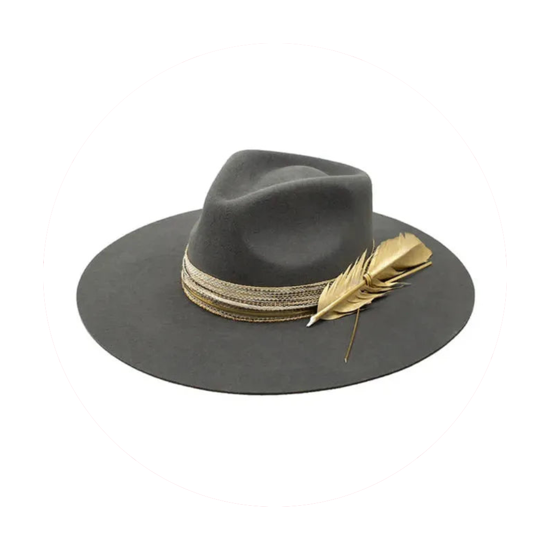 Hats, Towels, Drinkware, Coolers & Misc