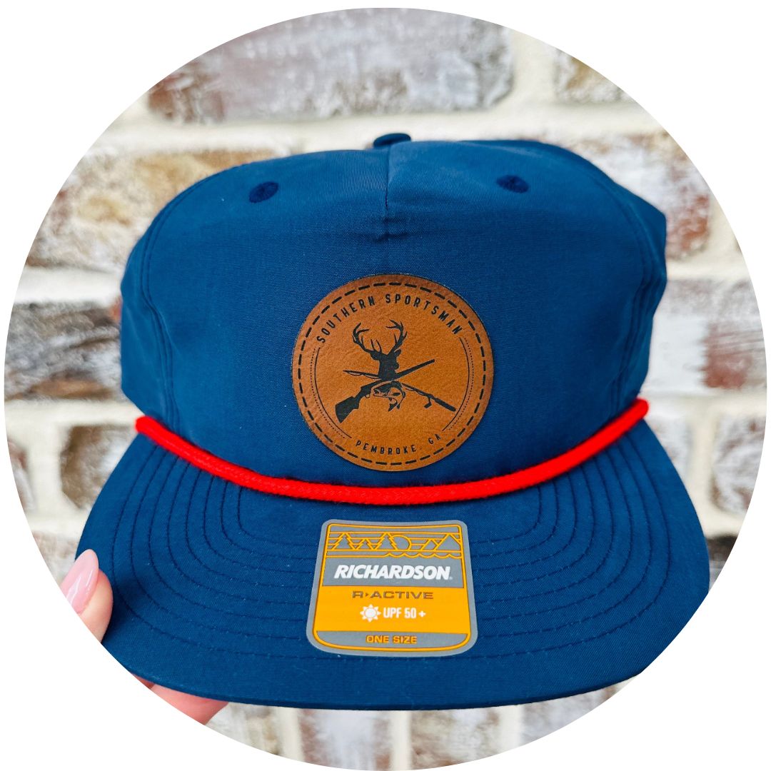 Men’s Hats