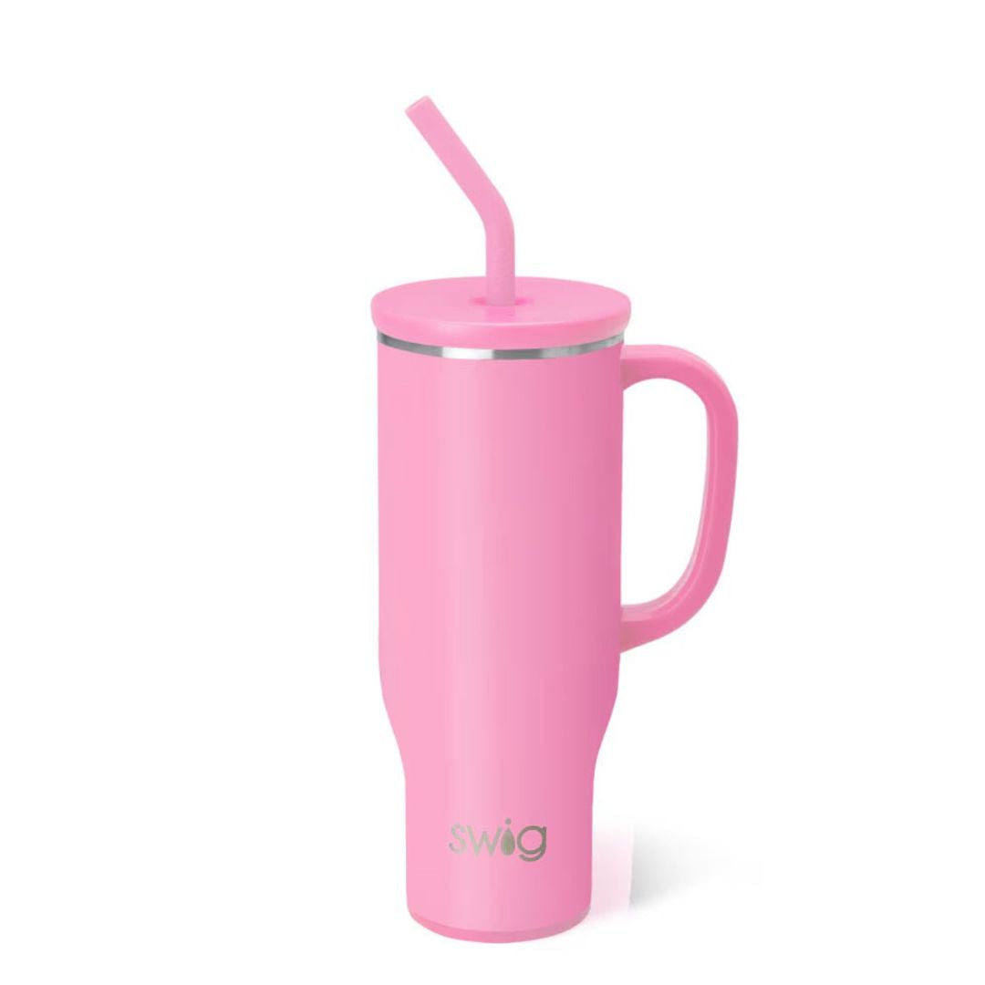 Hats, Towels, Drinkware, Coolers & Misc