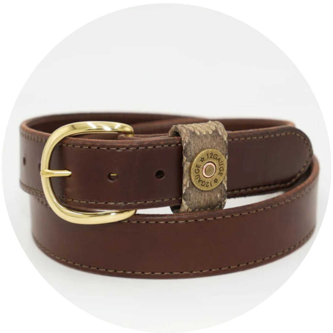 Men’s Accessories
