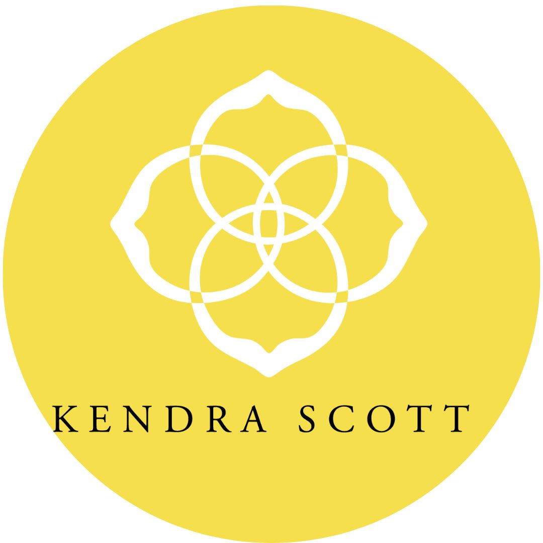 Kendra Scott