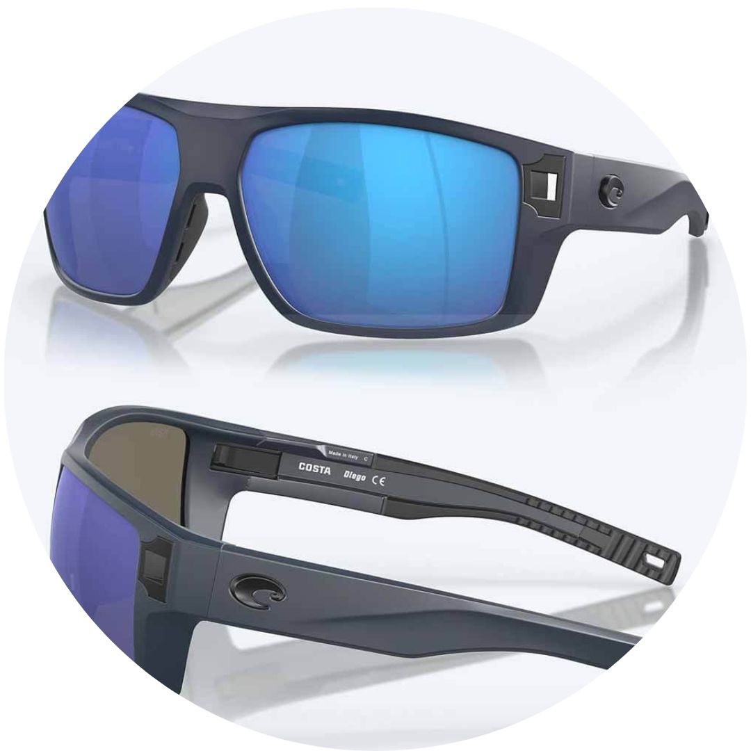 Eyewear
