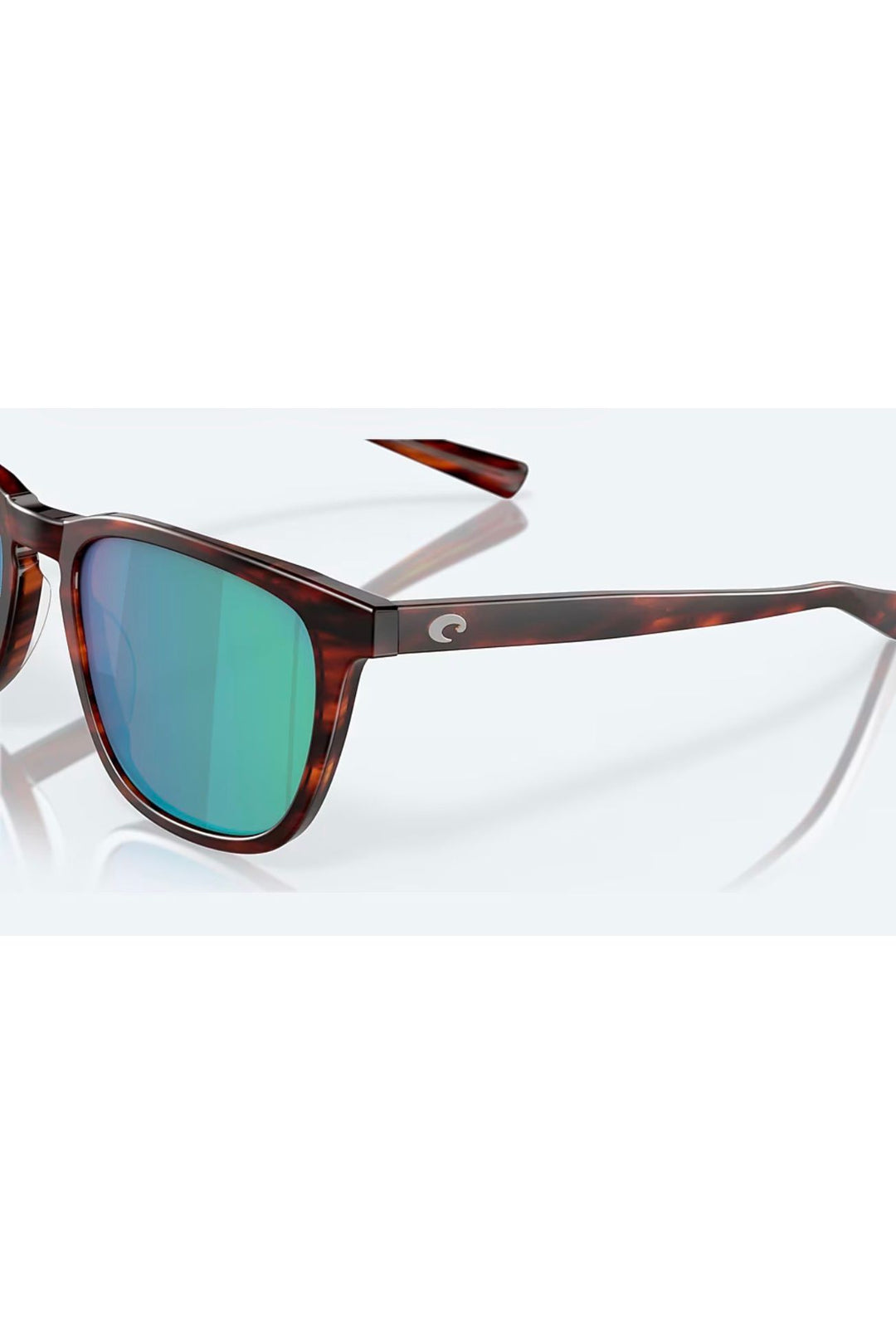 Costa| Sullivan #8306