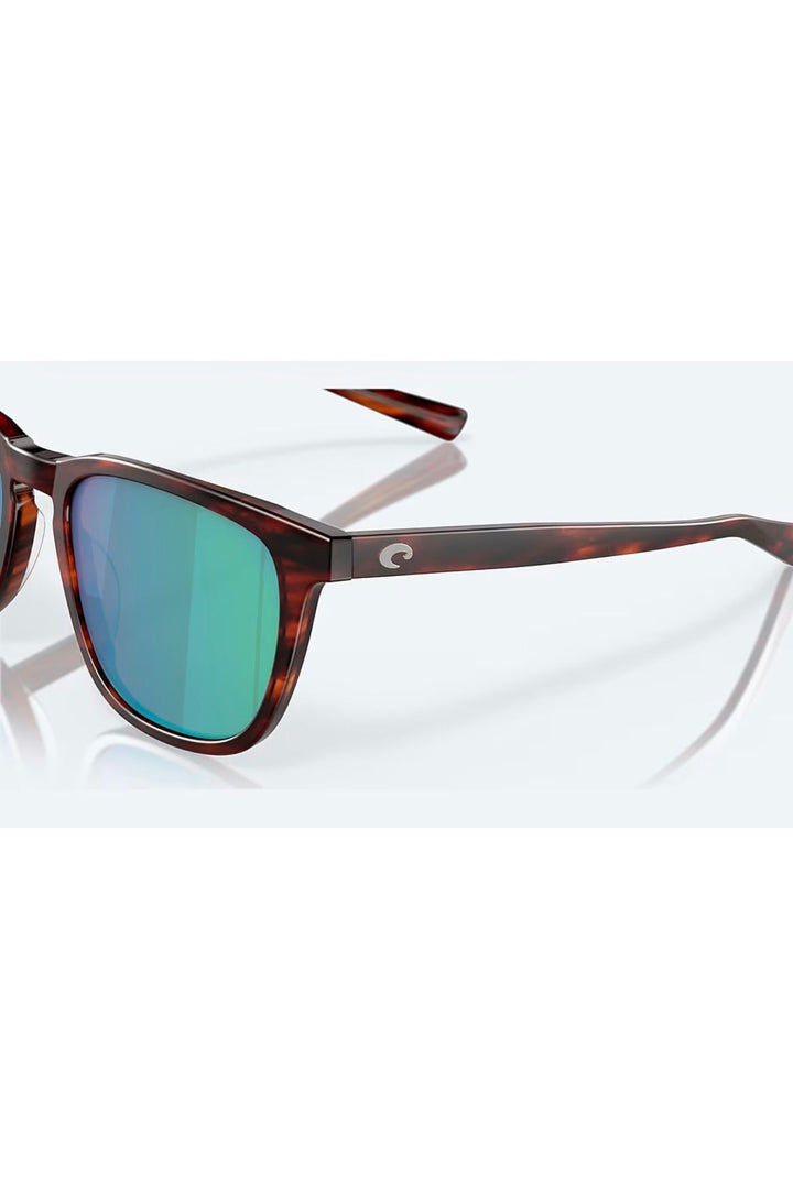 Costa| Sullivan #8306