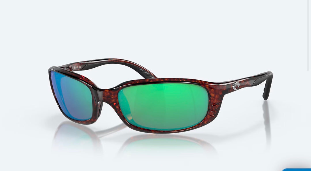 Costa| Brine #0679