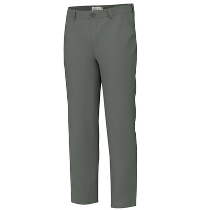 Local Boy - Dover Pants - moss gray