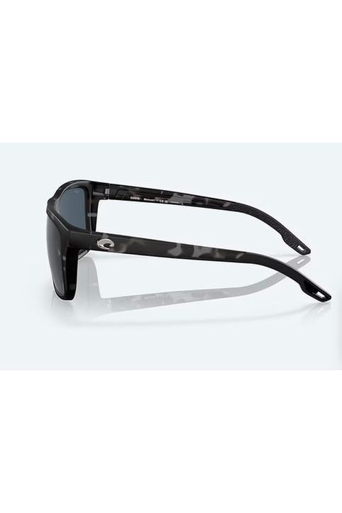 Costa Mainsail 06S9107 #7038