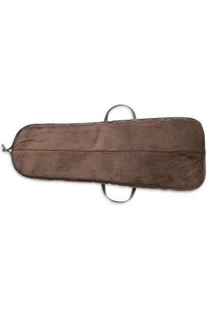 Heybo| Waxed Gun Case