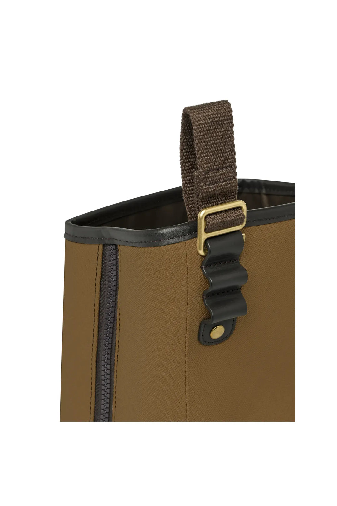 Beretta Terrain EVO Shell Pouch - Hazelnut