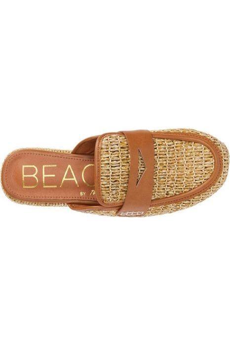 BEACH BY MATISSE WOMEN'S WREN