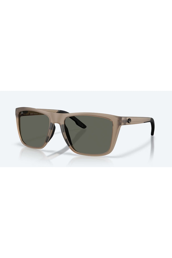Costa| Mainsail XL #9693