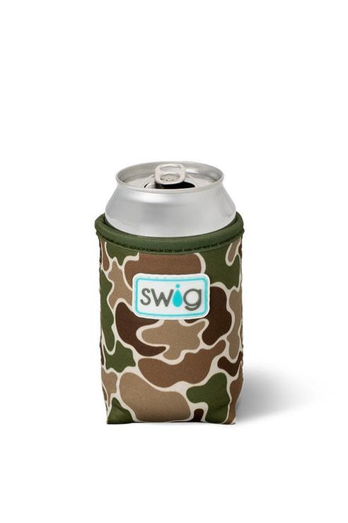 Swig | Can Coolie Hunting Camo