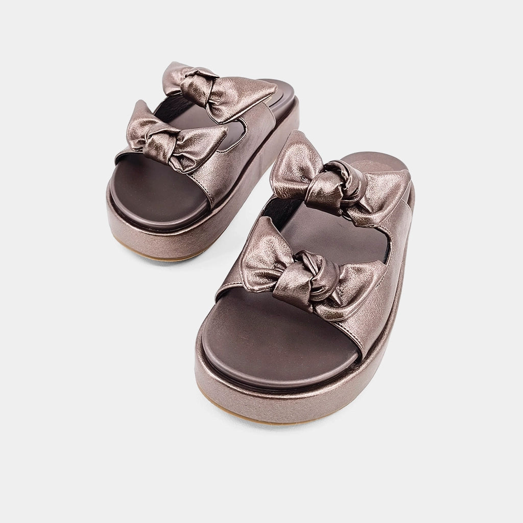 Shu Shop Kiki Sandal