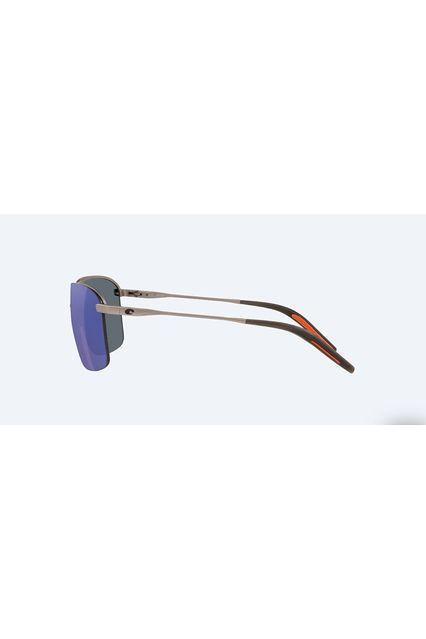 Costa Skimmer 06S6008 #9153