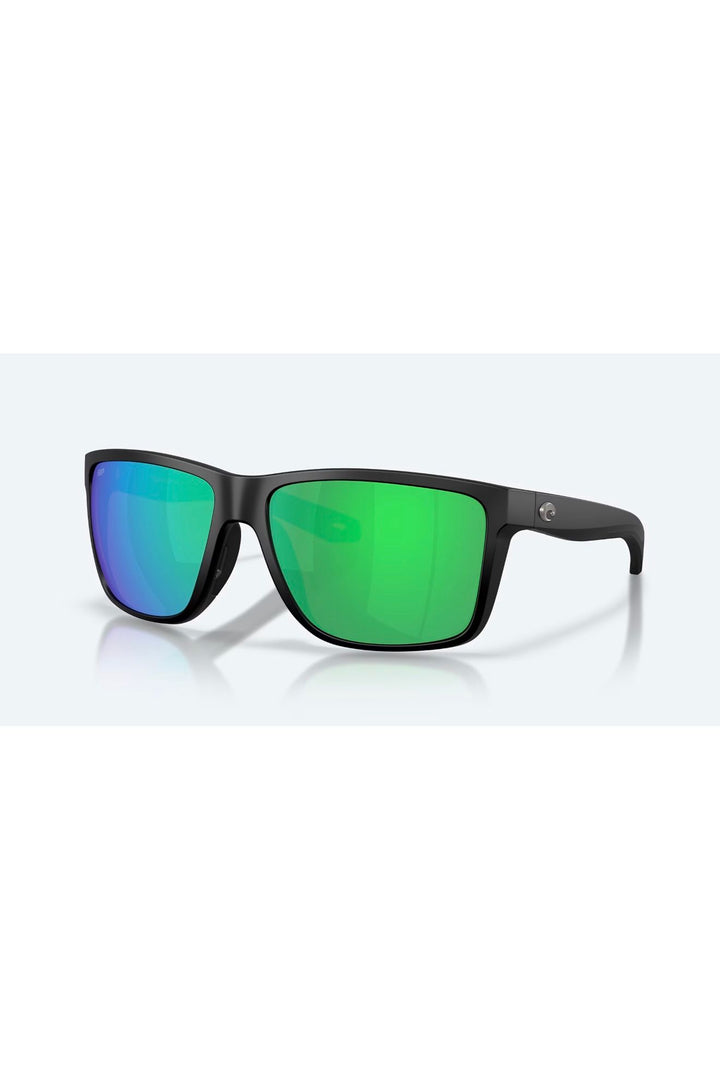 Costa| Broadhill II XL #9050