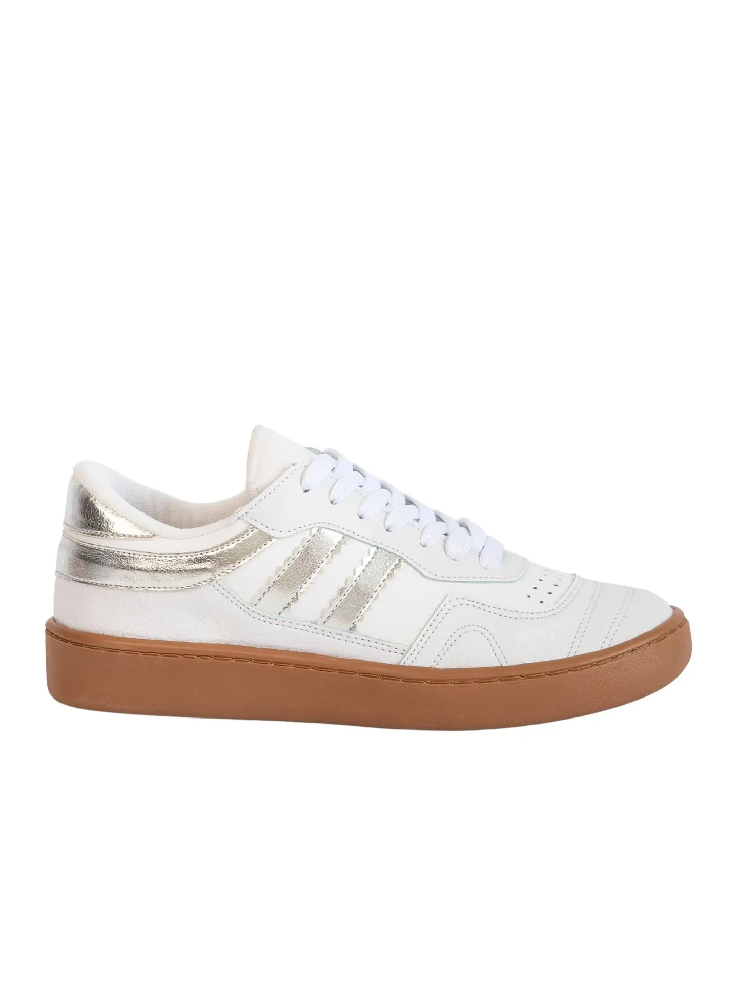 Miel 72 Sneakers