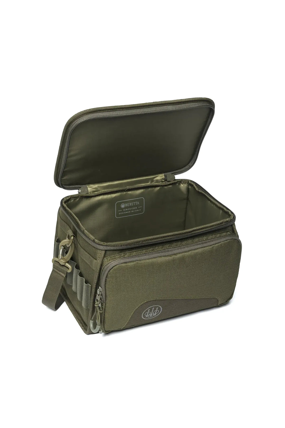 Beretta GameKeeper EVO 150 Cartridge Bag