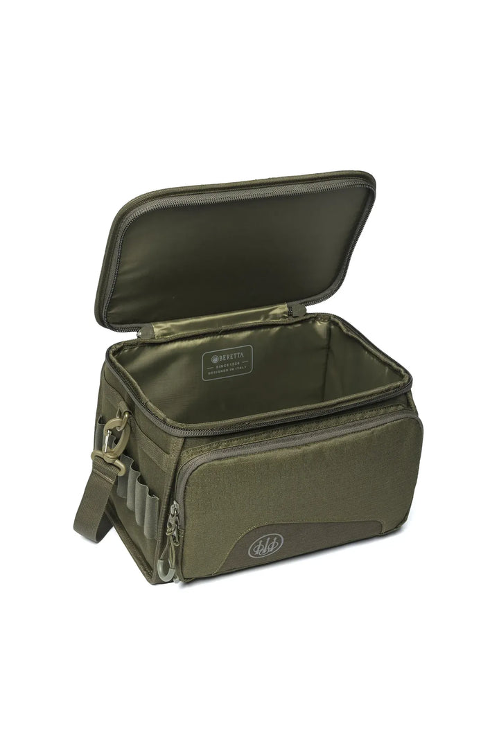 Beretta GameKeeper EVO 150 Cartridge Bag