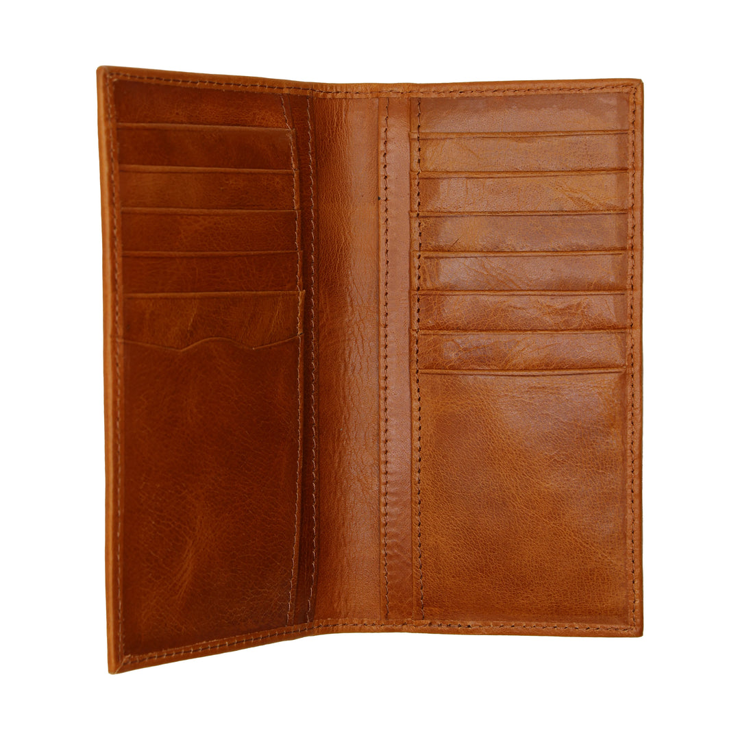 Local Boy| Long Wallet