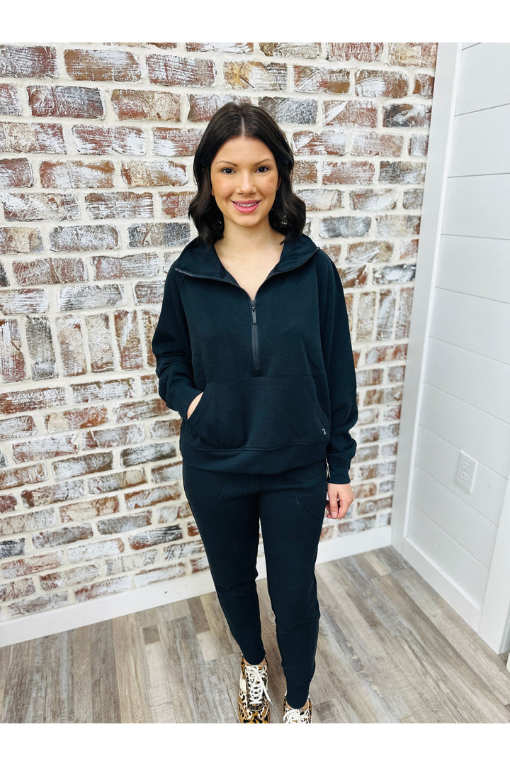 Local Girl | LG Freelance Joggers