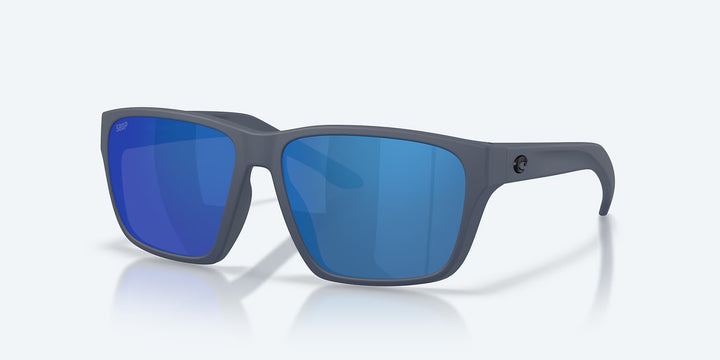 Costa| Rizzler #4689