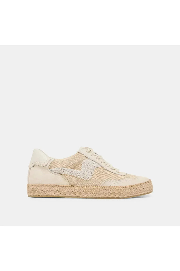 Dolce Vita | Notice Espadrille Bead Sneakers