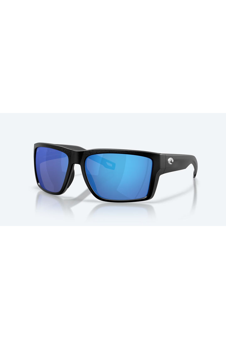 Costa| SAN CARLOS Sunglasses #0483
