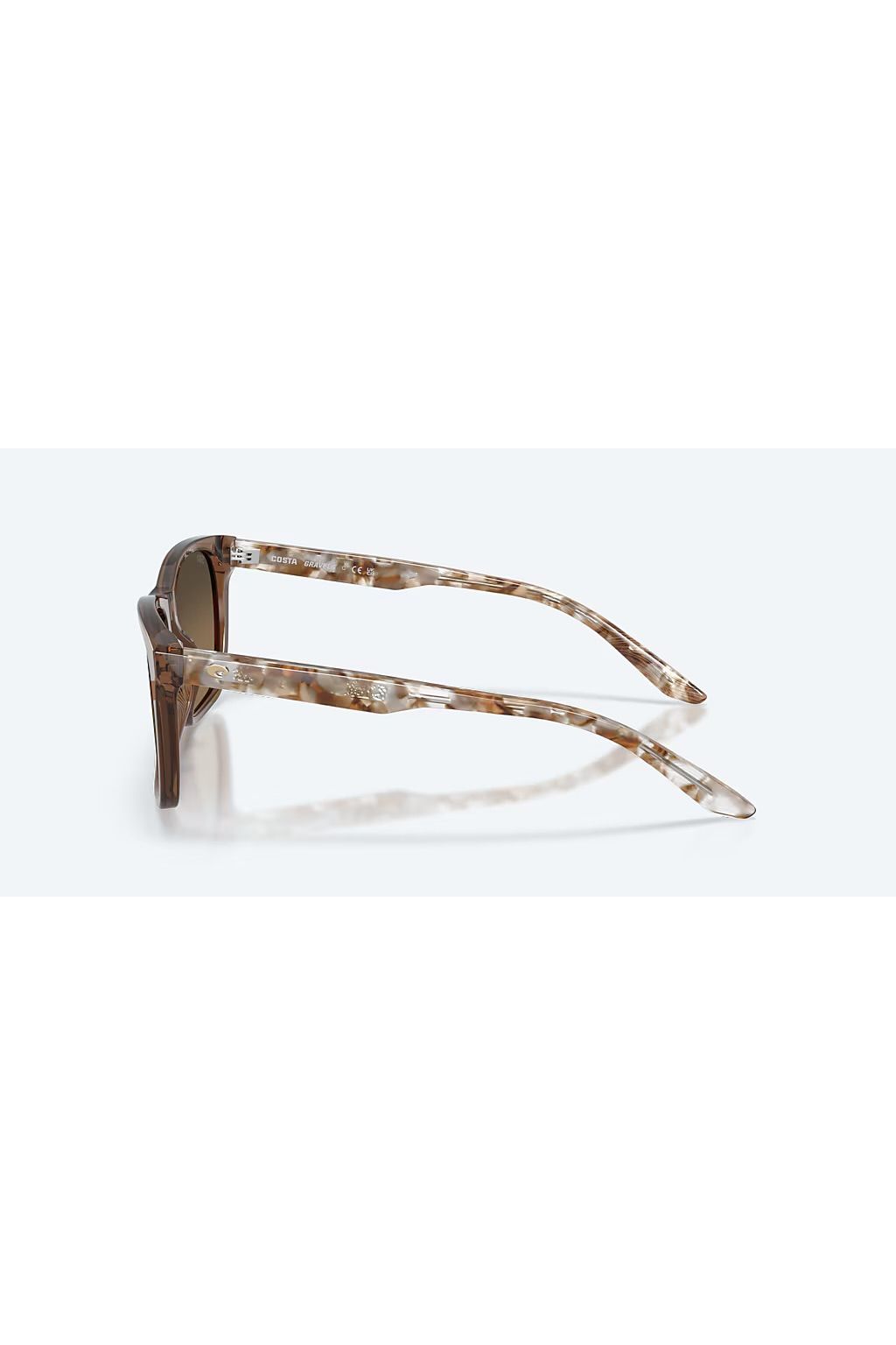 Costa| Gravels Sunglasses #6133