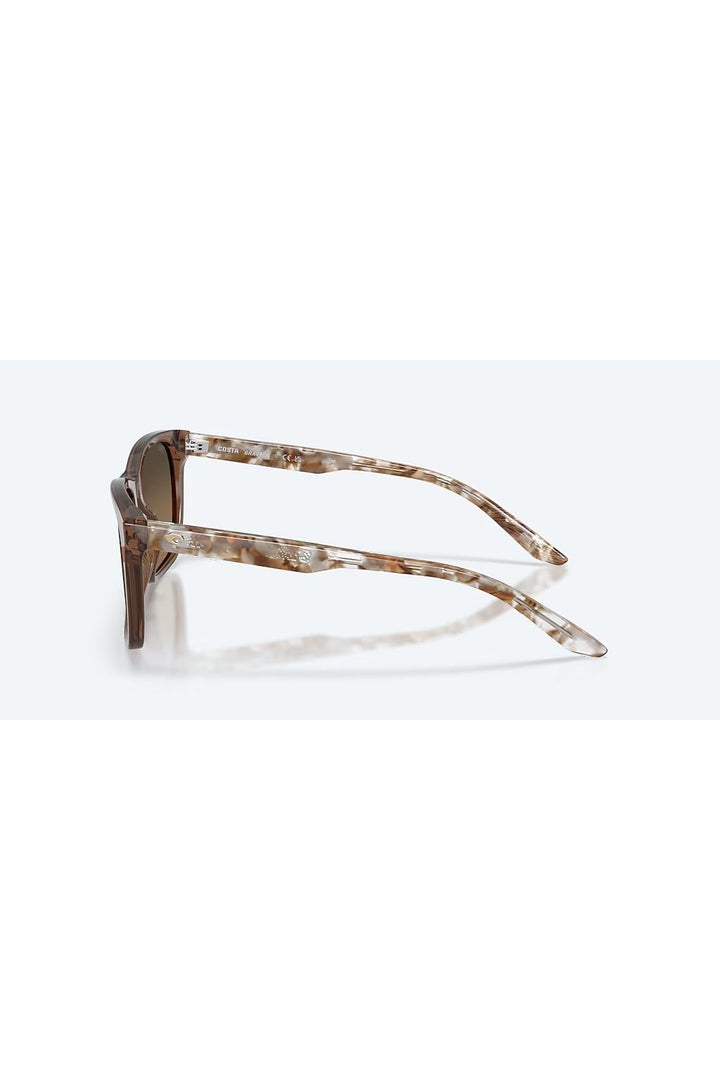 Costa| Gravels Sunglasses #6133