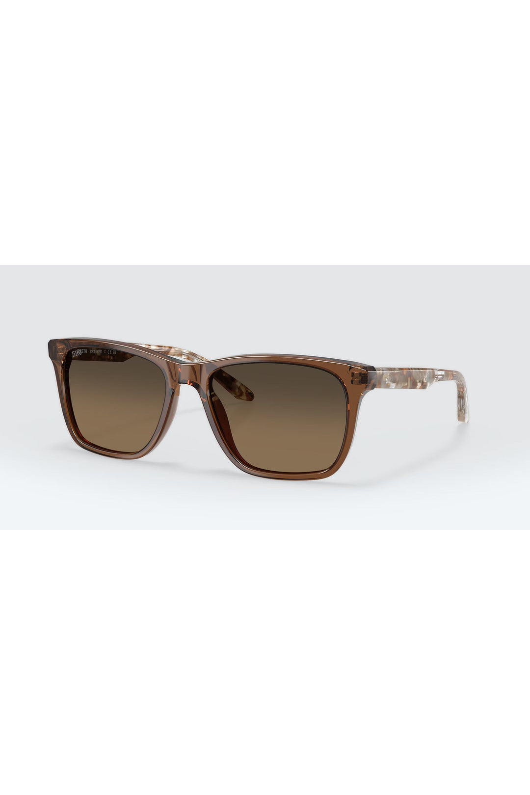 Costa| Gravels Sunglasses #6133
